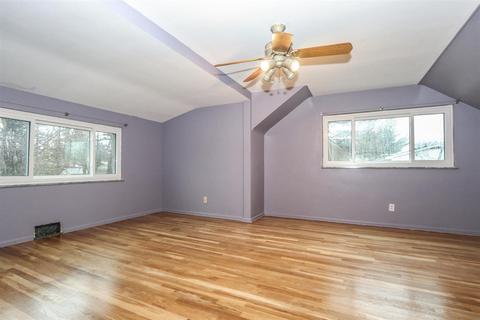 904 Timber Trl, Cincinnati, OH 45224 photo 10