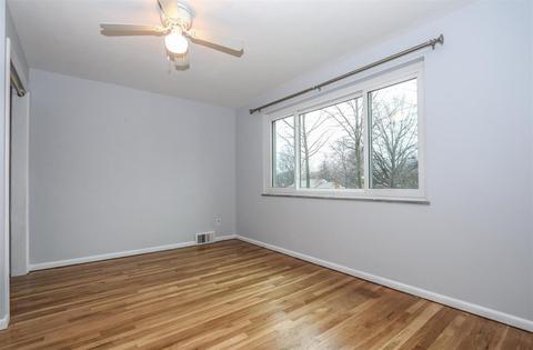 904 Timber Trl, Cincinnati, OH 45224 photo 12