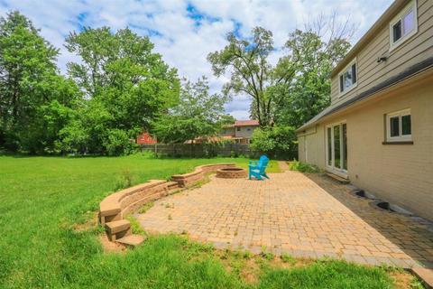 904 Timber Trl, Cincinnati, OH 45224 photo 19