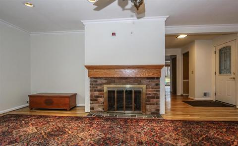 904 Timber Trl, Cincinnati, OH 45224 photo 16