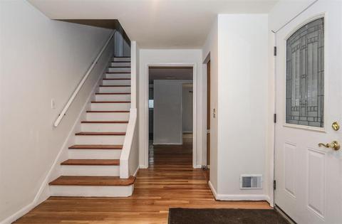 904 Timber Trl, Cincinnati, OH 45224 photo 3