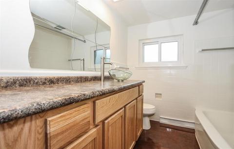 904 Timber Trl, Cincinnati, OH 45224 photo 14