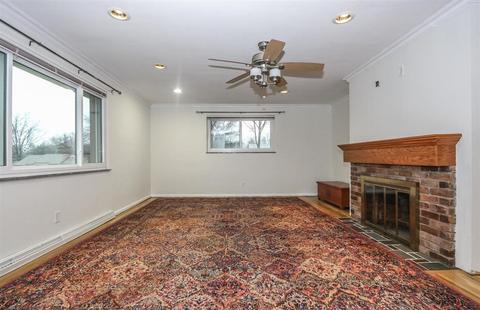 904 Timber Trl, Cincinnati, OH 45224 photo 4