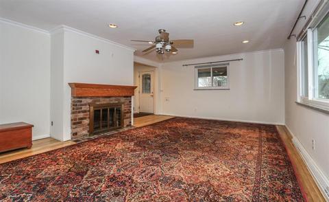 904 Timber Trl, Cincinnati, OH 45224 photo 5
