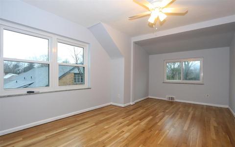 904 Timber Trl, Cincinnati, OH 45224 photo 13