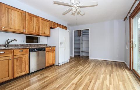 904 Timber Trl, Cincinnati, OH 45224 photo 9