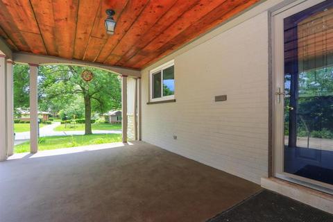 904 Timber Trl, Cincinnati, OH 45224 photo 18