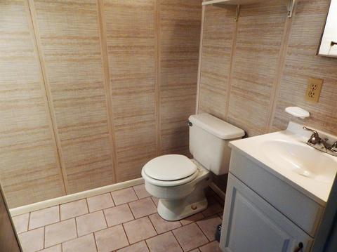 838 Danny Dr, Cincinnati, OH 45245 photo 16