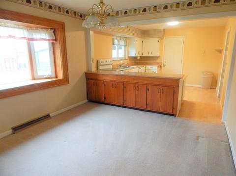 838 Danny Dr, Cincinnati, OH 45245 photo 7