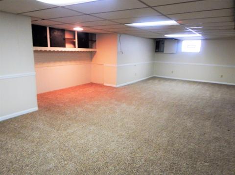 838 Danny Dr, Cincinnati, OH 45245 photo 14