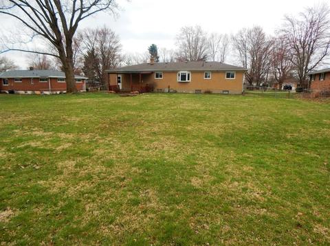 838 Danny Dr, Cincinnati, OH 45245 photo 20