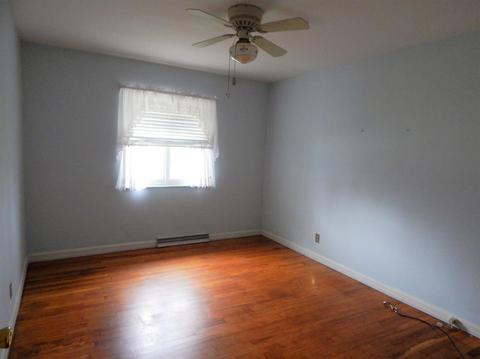 838 Danny Dr, Cincinnati, OH 45245 photo 9