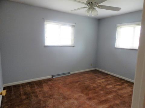 838 Danny Dr, Cincinnati, OH 45245 photo 12