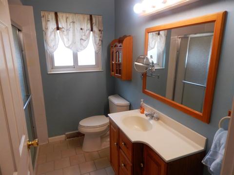 838 Danny Dr, Cincinnati, OH 45245 photo 11