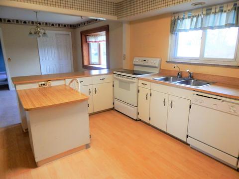 838 Danny Dr, Cincinnati, OH 45245 photo 6