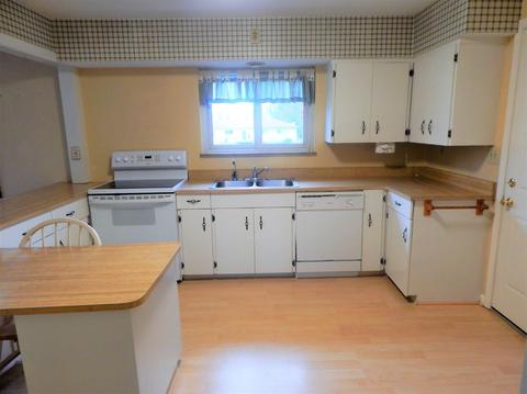 838 Danny Dr, Cincinnati, OH 45245 photo 5