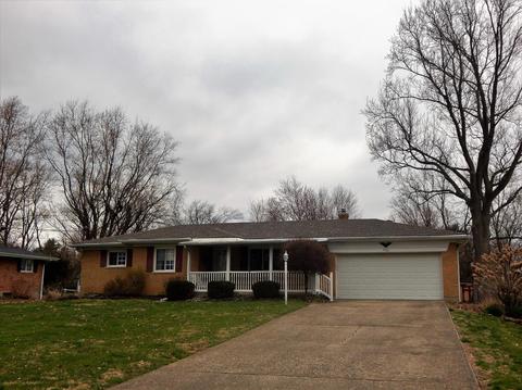 838 Danny Dr, Cincinnati, OH 45245 photo 2