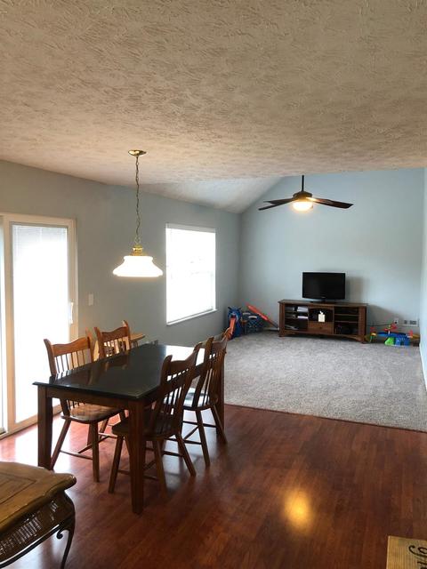 9669 Fallshill Cir, Cincinnati, OH 45231 photo 6