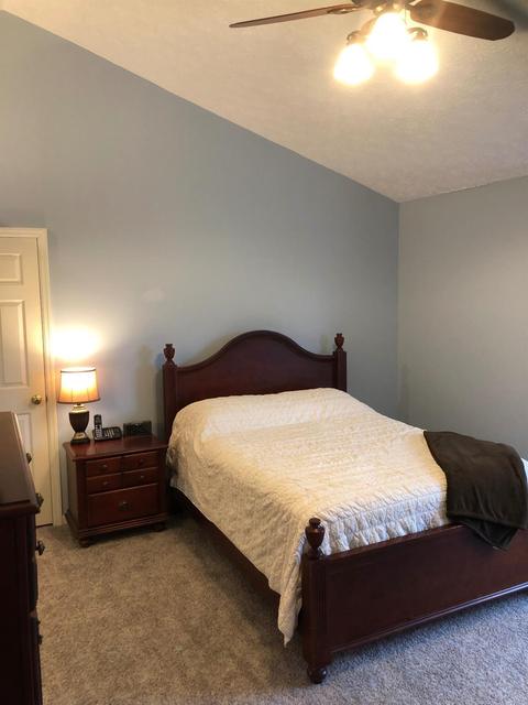 9669 Fallshill Cir, Cincinnati, OH 45231 photo 10