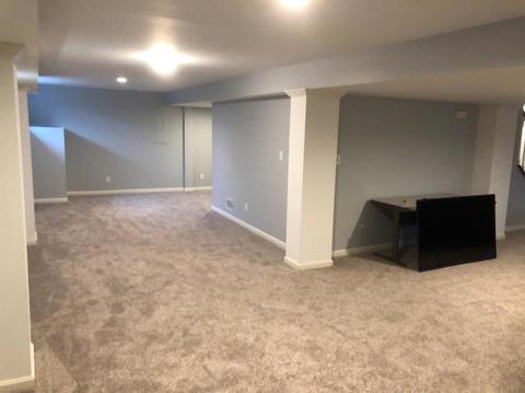 9669 Fallshill Cir, Cincinnati, OH 45231 photo 19