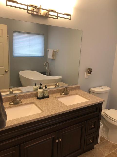 9669 Fallshill Cir, Cincinnati, OH 45231 photo 11