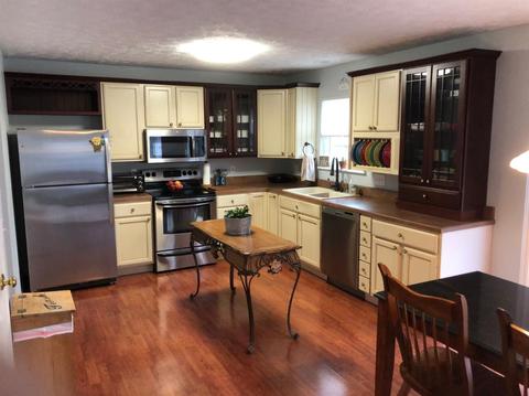 9669 Fallshill Cir, Cincinnati, OH 45231 photo 5