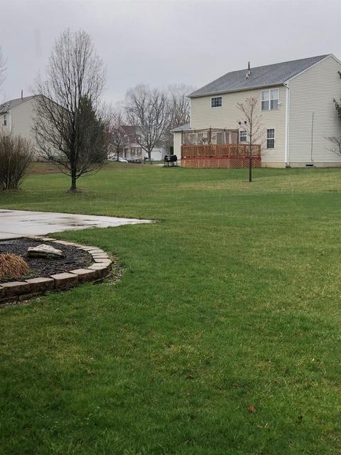 9669 Fallshill Cir, Cincinnati, OH 45231 photo 23