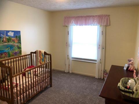 9669 Fallshill Cir, Cincinnati, OH 45231 photo 14