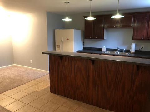 9669 Fallshill Cir, Cincinnati, OH 45231 photo 18