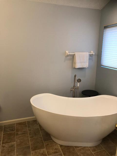 9669 Fallshill Cir, Cincinnati, OH 45231 photo 12