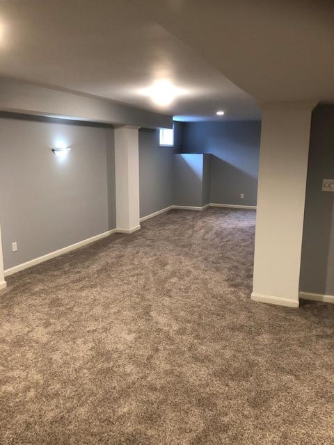 9669 Fallshill Cir, Cincinnati, OH 45231 photo 21