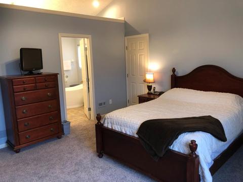 9669 Fallshill Cir, Cincinnati, OH 45231 photo 9