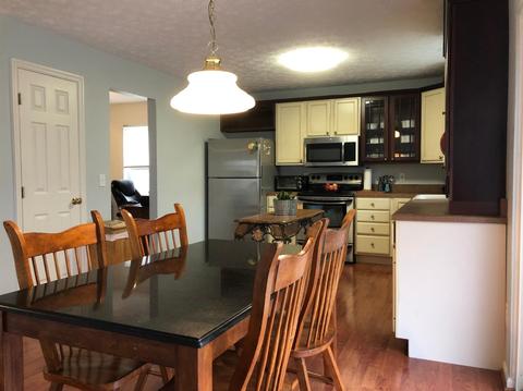 9669 Fallshill Cir, Cincinnati, OH 45231 photo 7