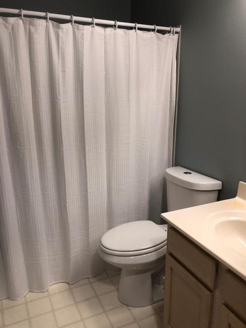 9669 Fallshill Cir, Cincinnati, OH 45231 photo 15