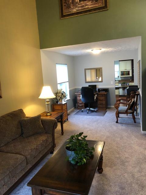 9669 Fallshill Cir, Cincinnati, OH 45231 photo 4