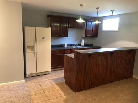 9669 Fallshill Cir, Cincinnati, OH 45231 photo 17