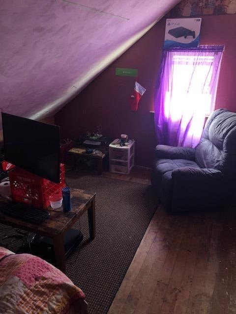 201 Bourbon St, Blanchester, OH 45107 photo 9