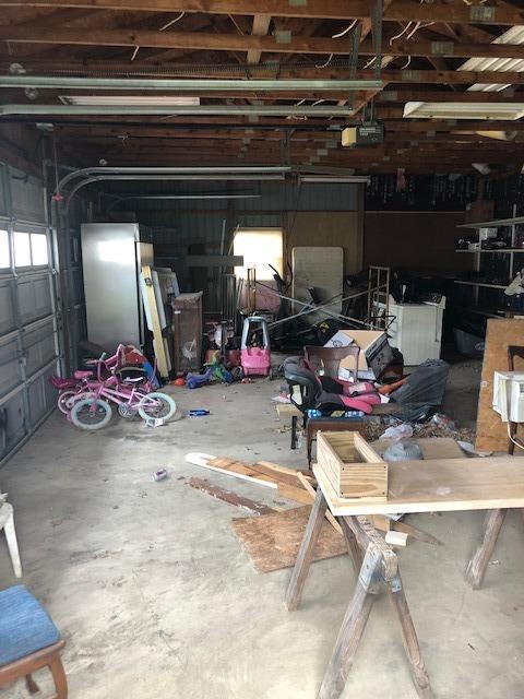 201 Bourbon St, Blanchester, OH 45107 photo 10