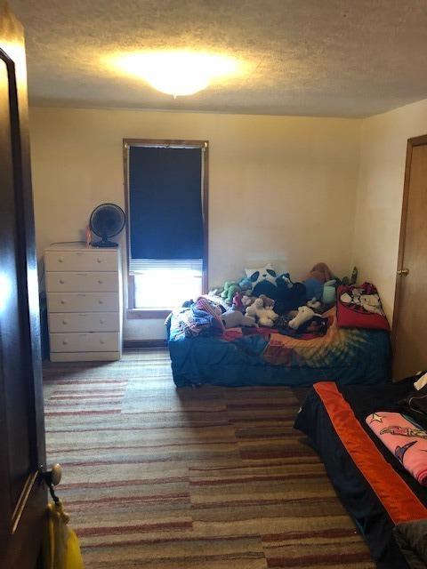 201 Bourbon St, Blanchester, OH 45107 photo 7