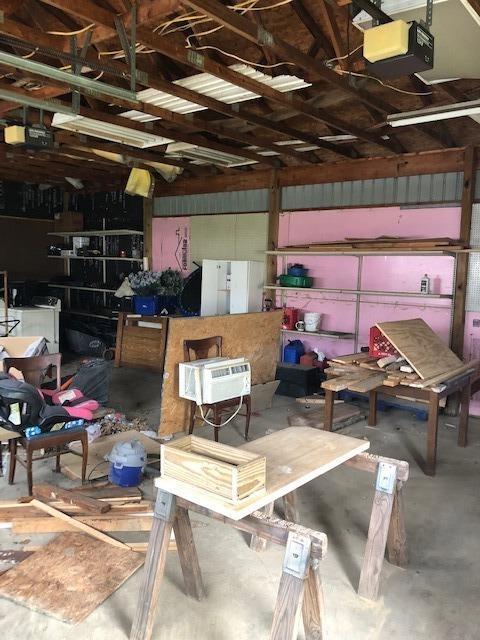 201 Bourbon St, Blanchester, OH 45107 photo 11