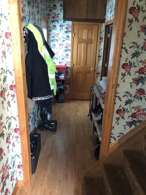 201 Bourbon St, Blanchester, OH 45107 photo 5