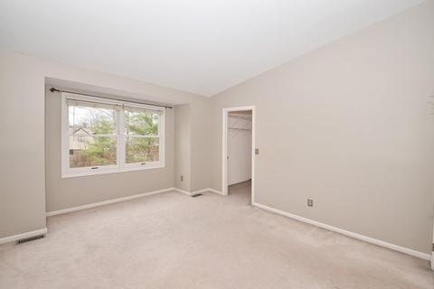 3403 Aston Ct, Cincinnati, OH 45209 photo 15
