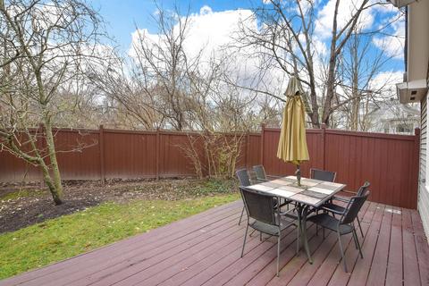 3403 Aston Ct, Cincinnati, OH 45209 photo 20