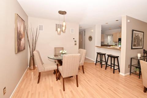 3403 Aston Ct, Cincinnati, OH 45209 photo 6