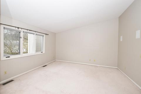 3403 Aston Ct, Cincinnati, OH 45209 photo 10