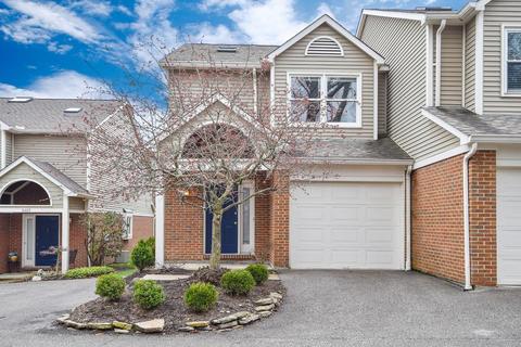 3403 Aston Ct, Cincinnati, OH 45209 photo 1