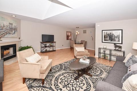 3403 Aston Ct, Cincinnati, OH 45209 photo 5