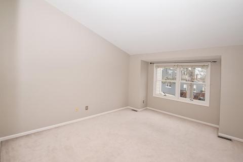 3403 Aston Ct, Cincinnati, OH 45209 photo 14