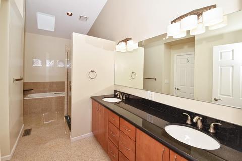 3403 Aston Ct, Cincinnati, OH 45209 photo 12
