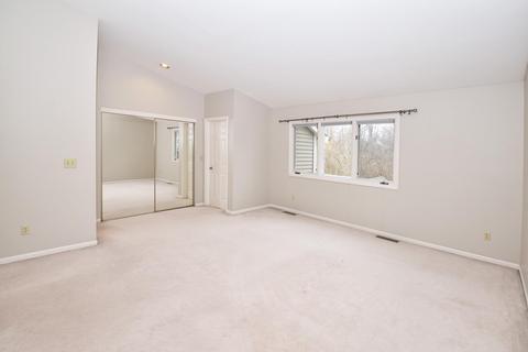 3403 Aston Ct, Cincinnati, OH 45209 photo 11